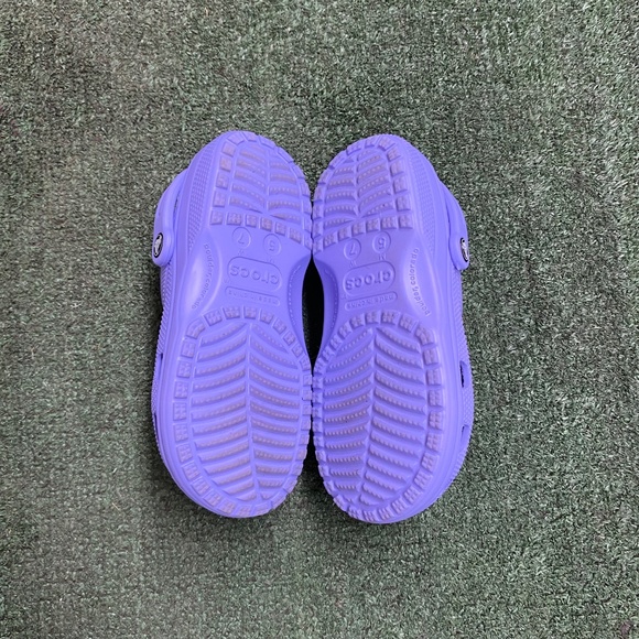 Croc sandals - Picture 7 of 7